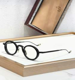 Picture of Jacques Marie Mage Sunglasses _SKUfw76770276fw